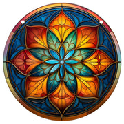 Hvatač sunca - Mandala / Tip9 KP37206