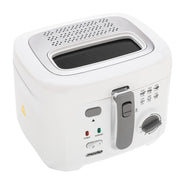 Friteza na ulje MS 4908G 2,5 L