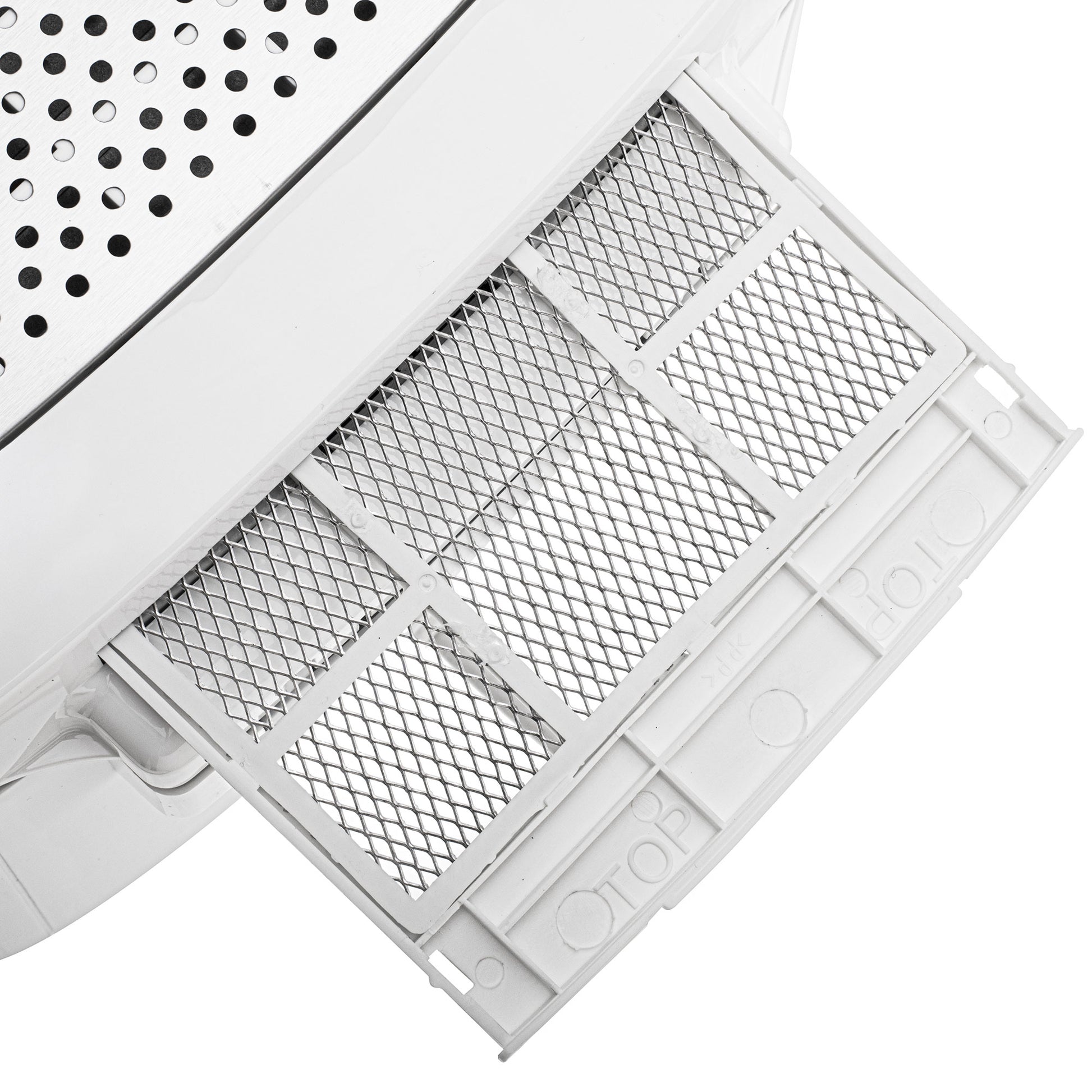Friteza na ulje MS 4908G 2,5 L