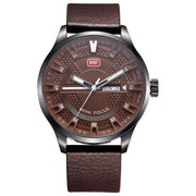 Sat Mini Focus PA-23897 - Smeđa KP23897