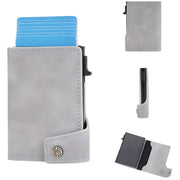 WALLET NO-36217 - Siva KP36217