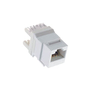 Modul keyston RJ11 Cat3 180 6p4c