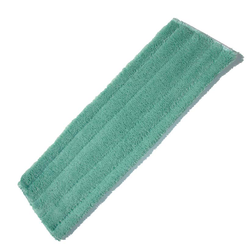 Mop Lime
