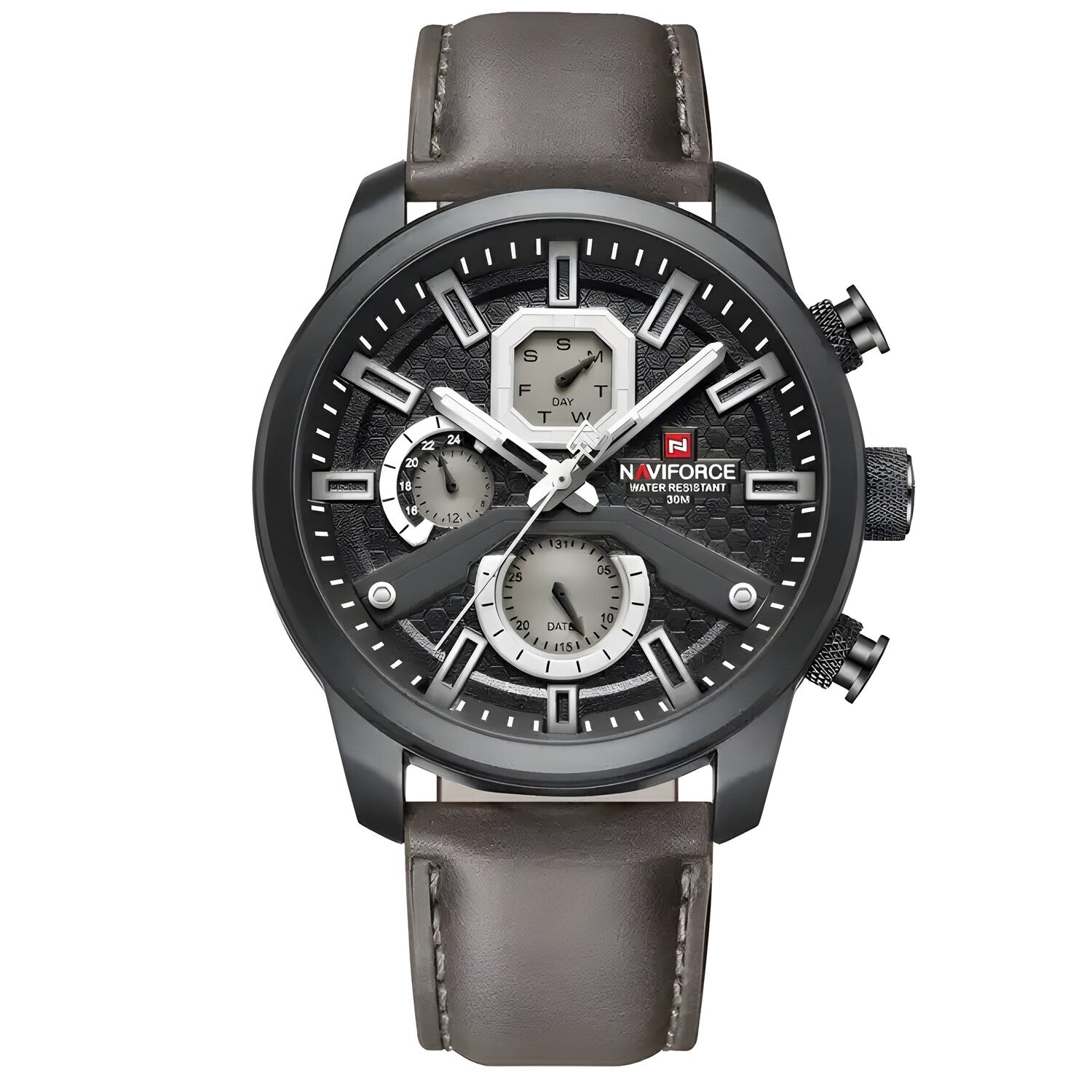 Sat NAVIFORCE PO-29565 - Siva KP29565