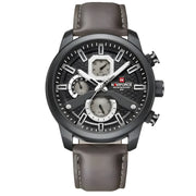 Sat NAVIFORCE PO-29565 - Siva KP29565