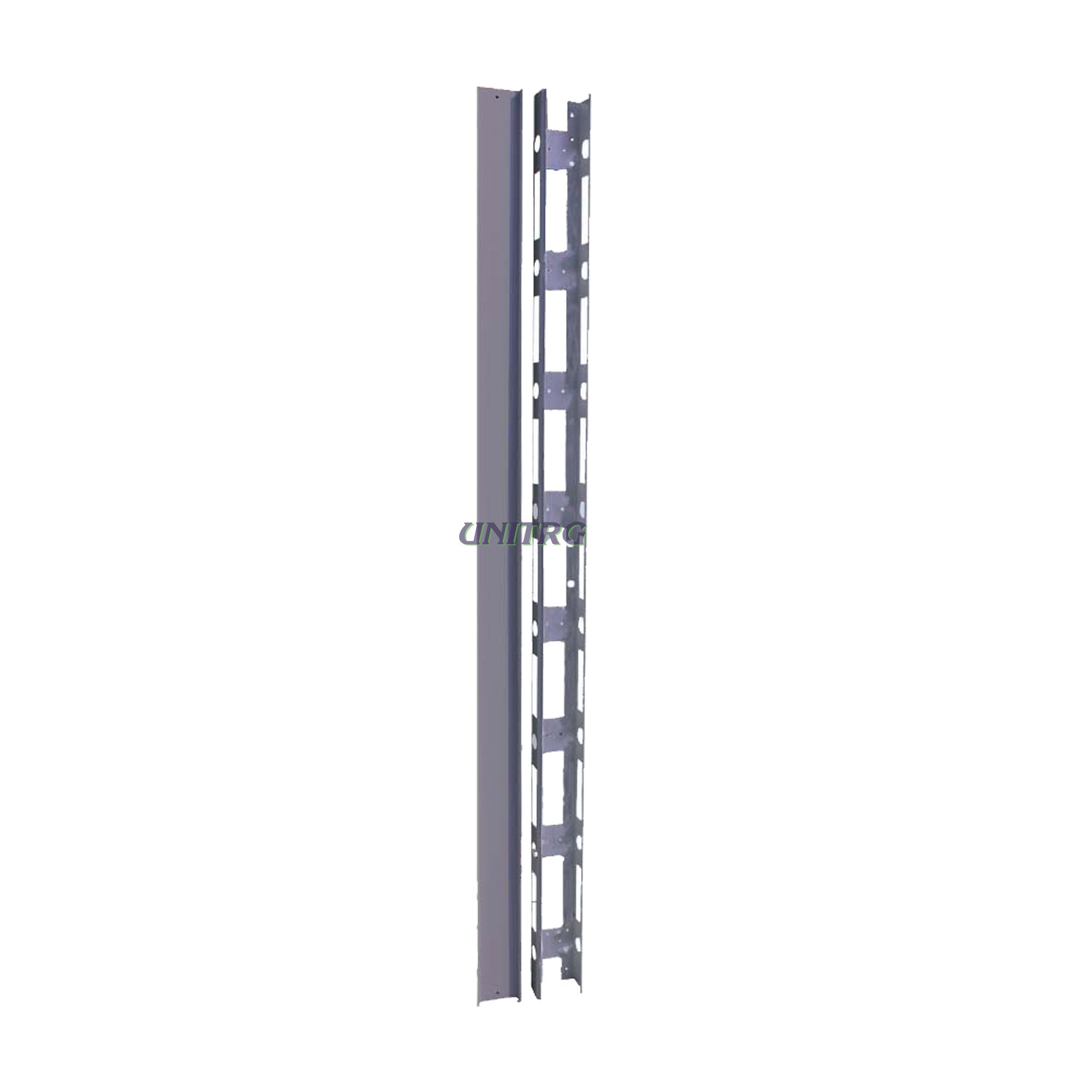 Nosač kabela 18HE vertikalni