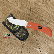 Grip Hook Blaze™ džepni nož s kukom za otvaranje