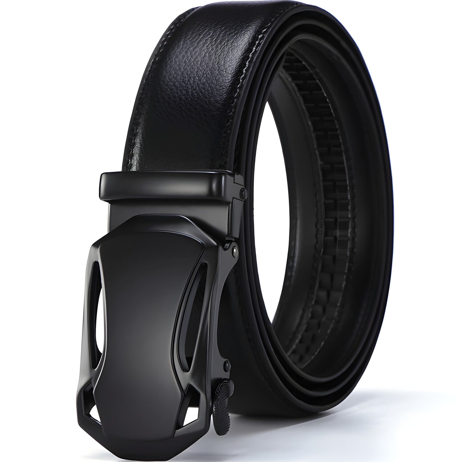 Remen AL-8782 - Crna / Tamna KP8782