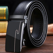 Remen PU-12295 - Crna / Tip1 KP12295