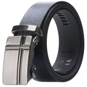 Remen OL-16221 - Crna / Tip2 KP16221