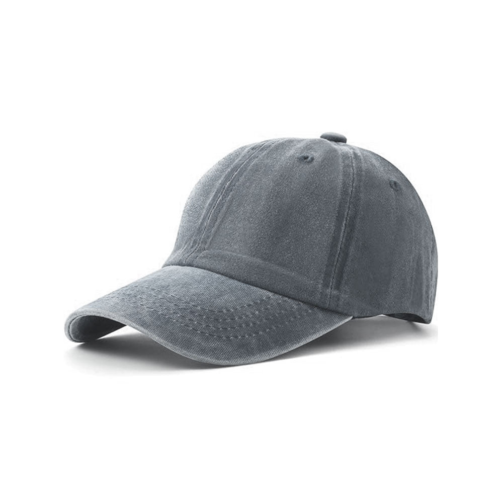 Dječja kapa sa špagicom – Kapa za zaštitu od sunca Model 02