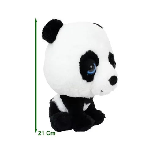 Plišani Kolačić – Cookie Medenjak 27 cm