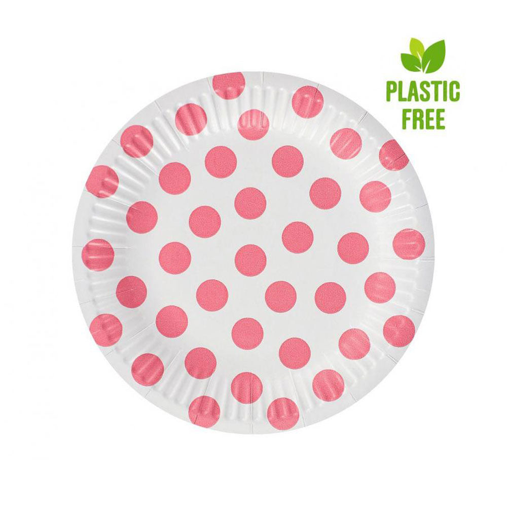 Girlanda Happy Birthday