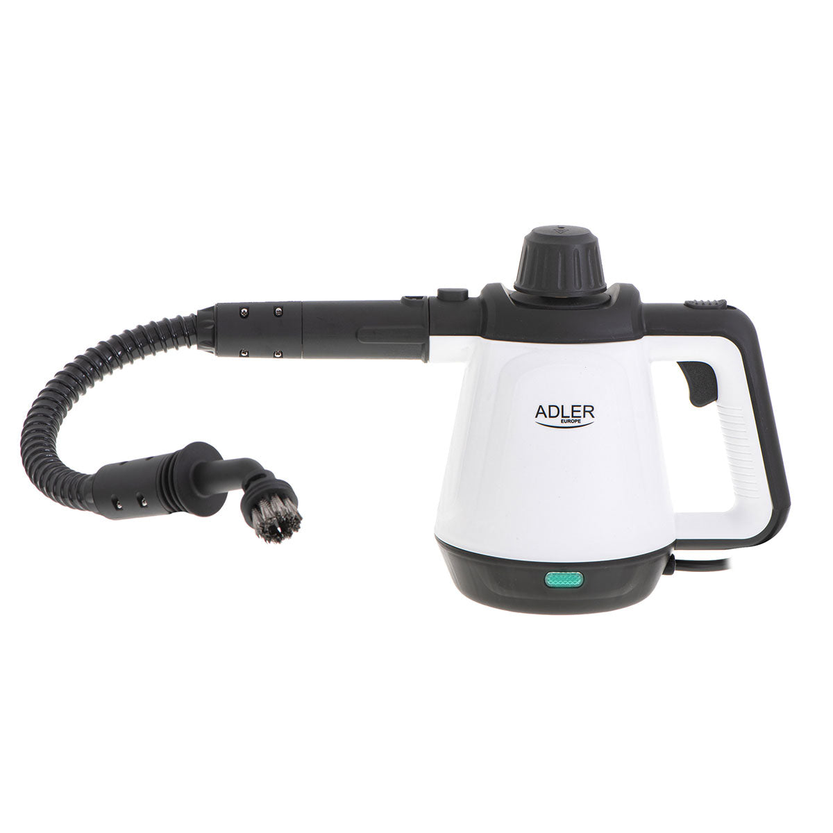 Parni čistač Adler AD7038bw