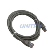 Patch cord FTP Cat6 0,5m