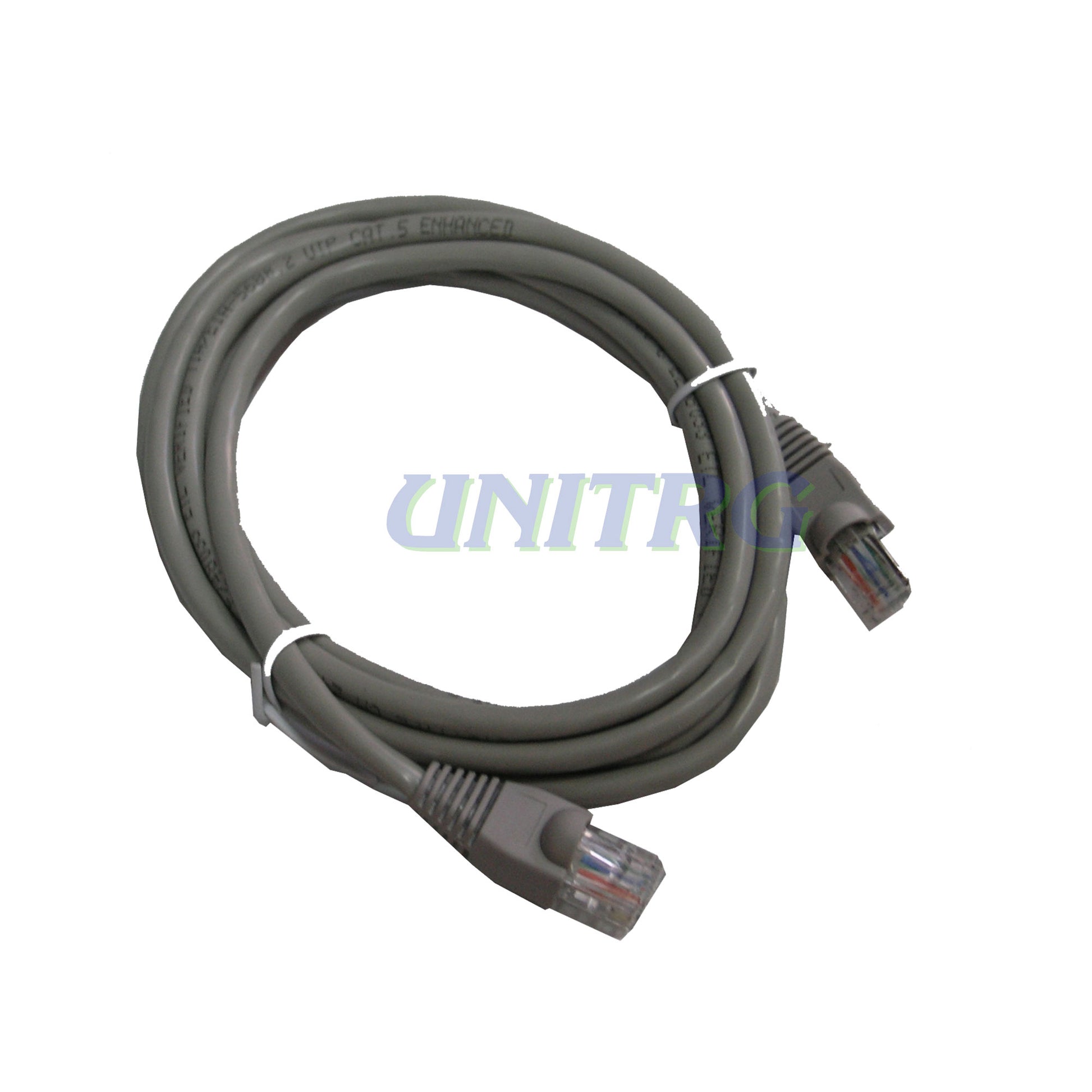 Patch cord FTP Cat5e 0,5m