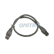 Patch cord UTP Cat5e 20met