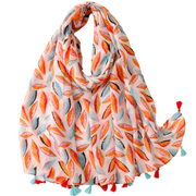Šal PE-33935 - Tip1 KP33935