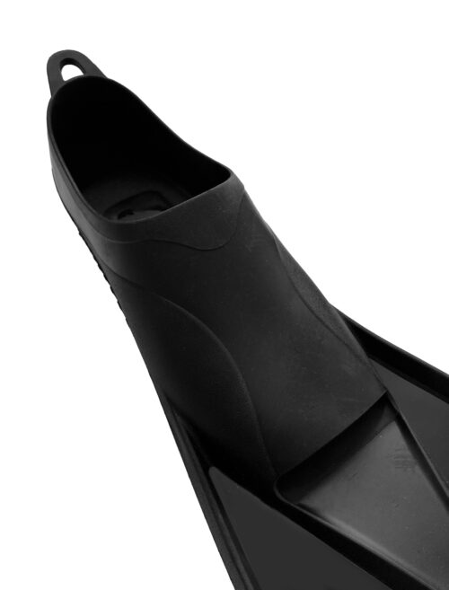 Komplet maska i disalica za ronjenje Adria Senior Plava