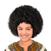 Perika afro za djecu