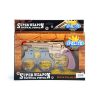 Pištolj Cowboy