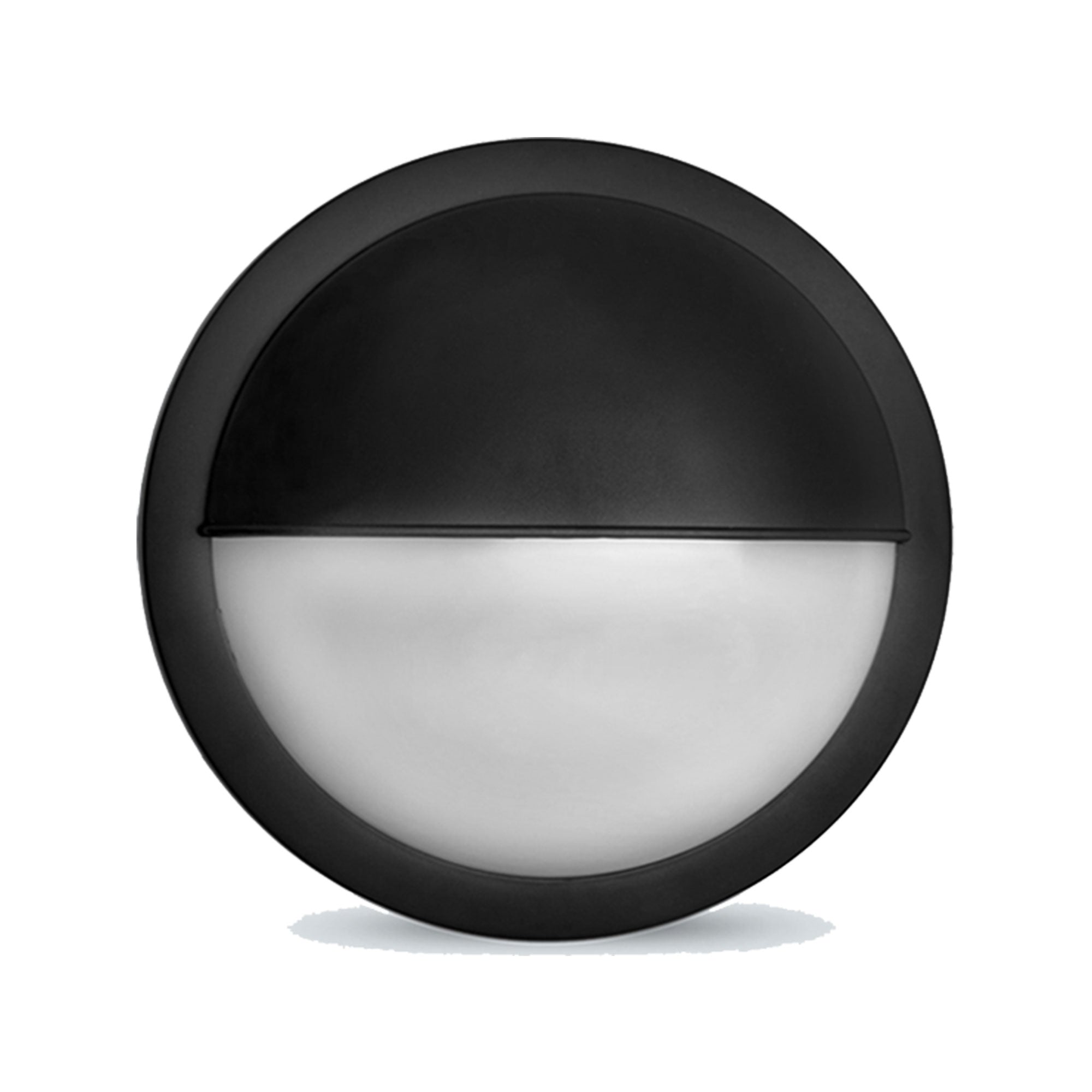 Plafonjera LED Round-D 18W IP65 4200K Lambario