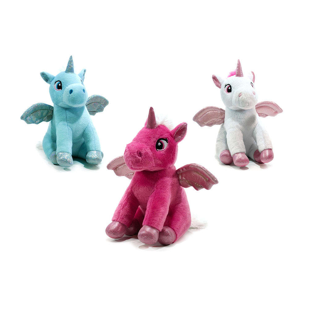 Plišano Voće i Povrće Avocado