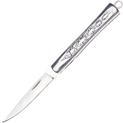 Vanjski sklopivi nož CO-18015 - 12 / 7cm KP18015