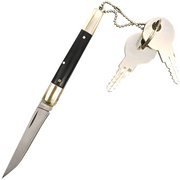 Vanjski preklopni nož CO-18056 - 12,5 / 6,9cm KP18056