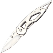 Vanjski sklopivi nož CO-18057 - 14,2 / 9,4cm KP18057