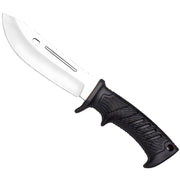 Vanjski nož P004 - Crna / 27cm KP18134