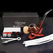 Set za pušenje - FT05917 KP31126