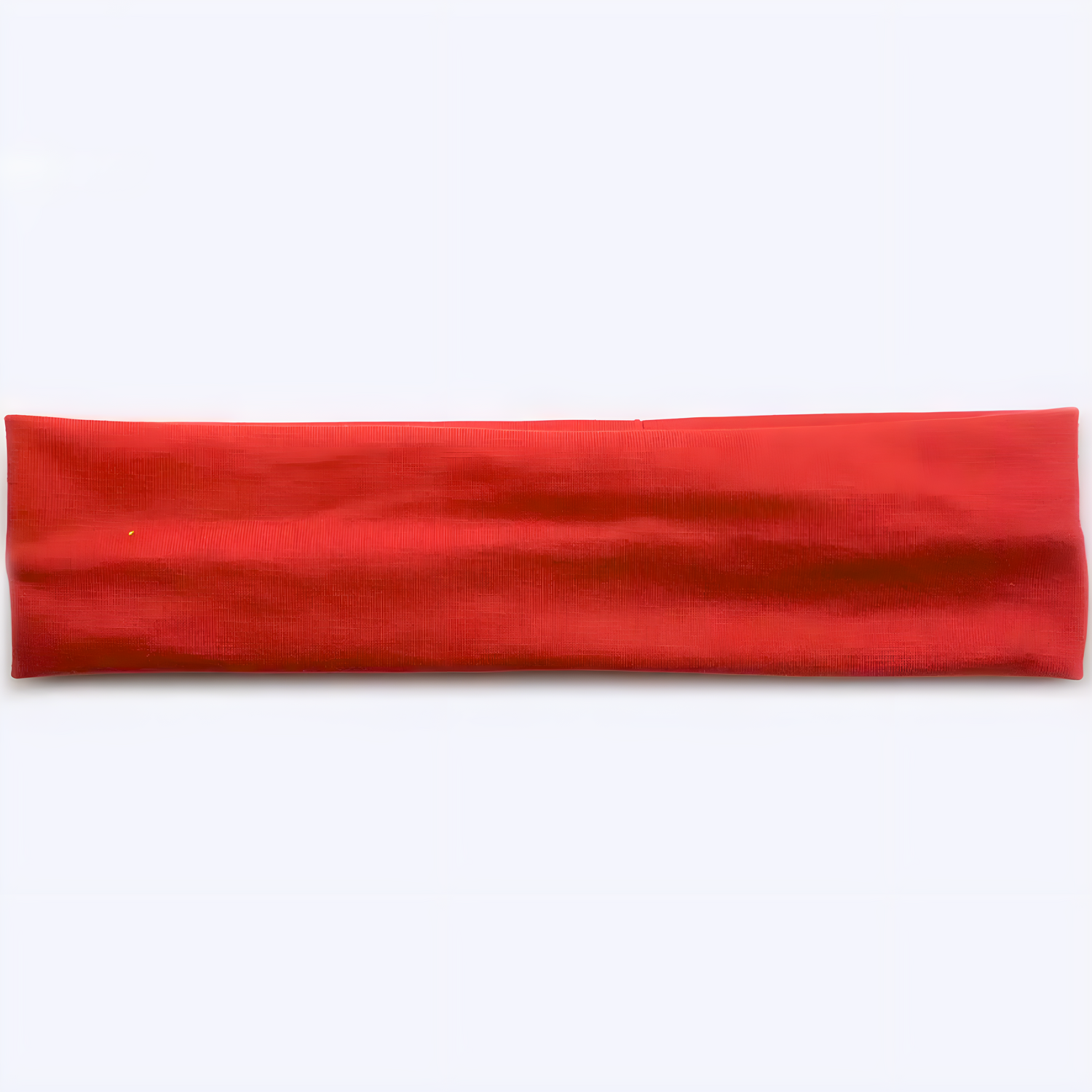 Traka za glavu ZO - 40136 - Crvena KP40136