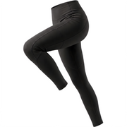 Ženske Tajice NW - 40371 - Crna / XL KP40371