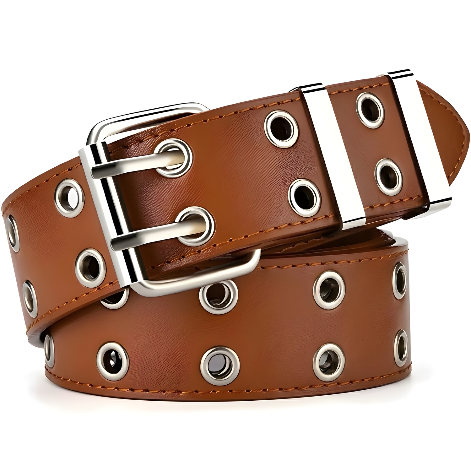 Remen GL - 40748 - Smeđa / 2. Razred KP40748