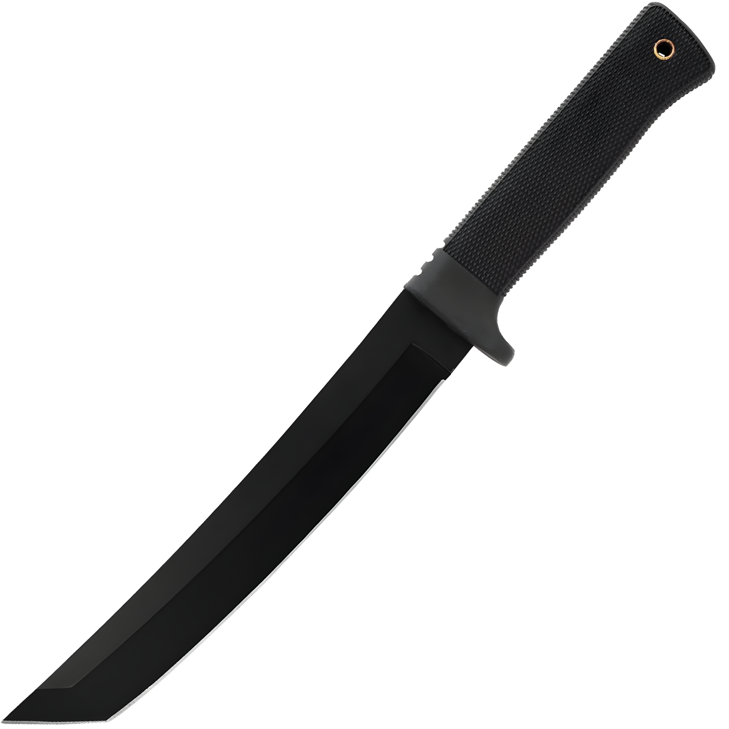 Outdoorovski nož ZR - 40844 - Crna KP40844