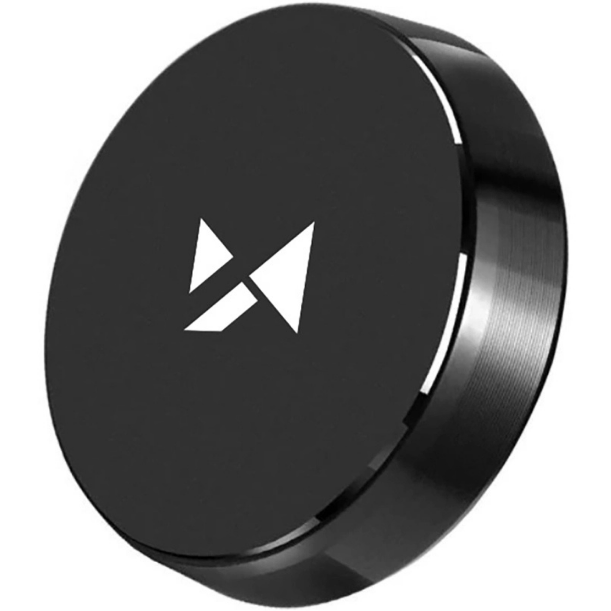 Magnetski držač za telefon Wozinsky WMH - 02 - Crna KP41480