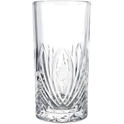 Staklena čaša PO - 39957 - 50ml KP39957