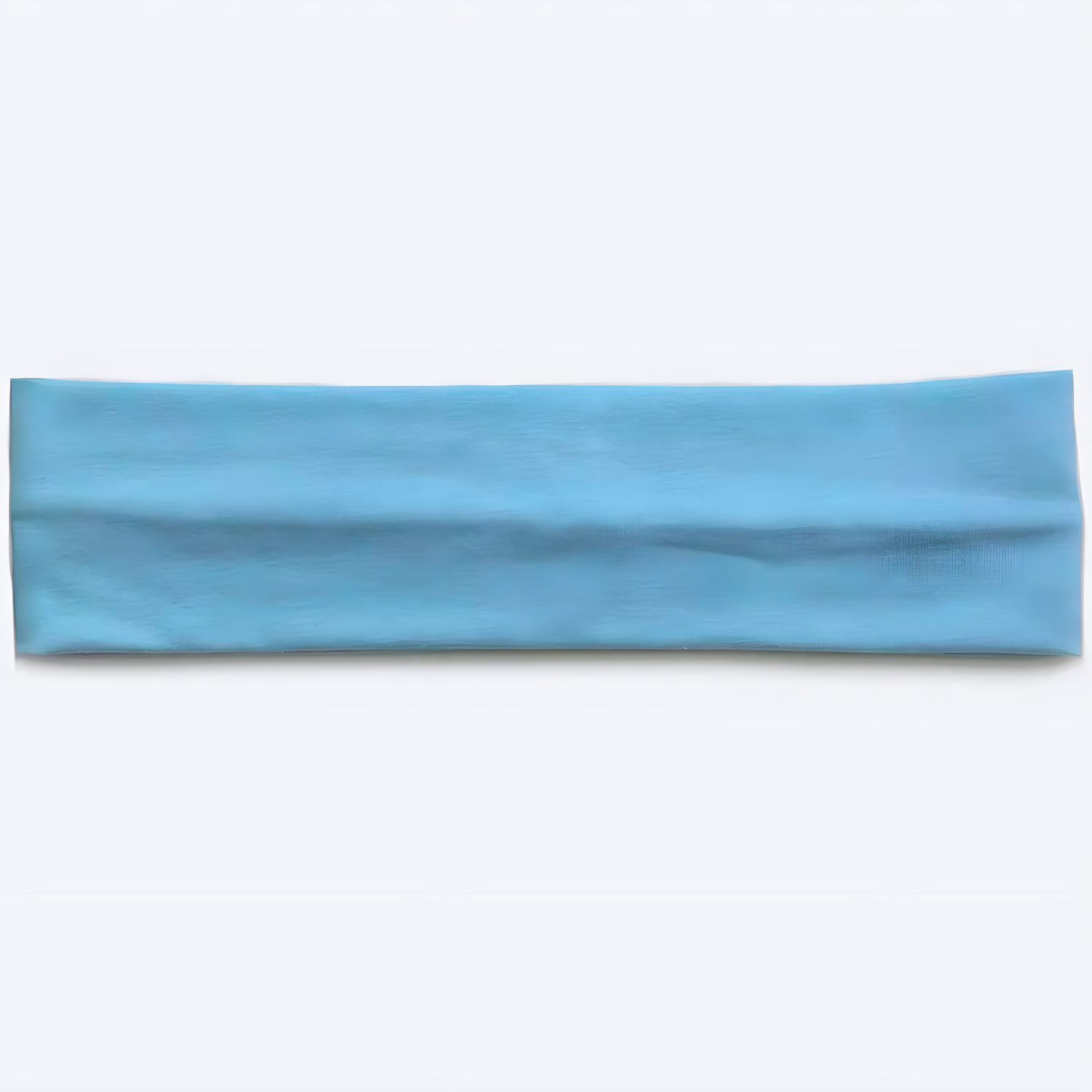 Traka za glavu ZO - 39983 - Plava KP39983