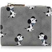 Novčanik Baellerry Puppy - Zelena KP36121