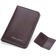 Futrola za kartice Baellerry - Smeđa KP35949