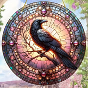 Lovač Sunca-Raven/Tip3/XL KP32306
