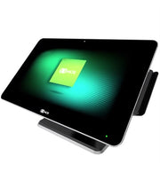 REFURBISHED - Pos kasa NCR RealPOS XR7 i5-4590/4GB/120GB