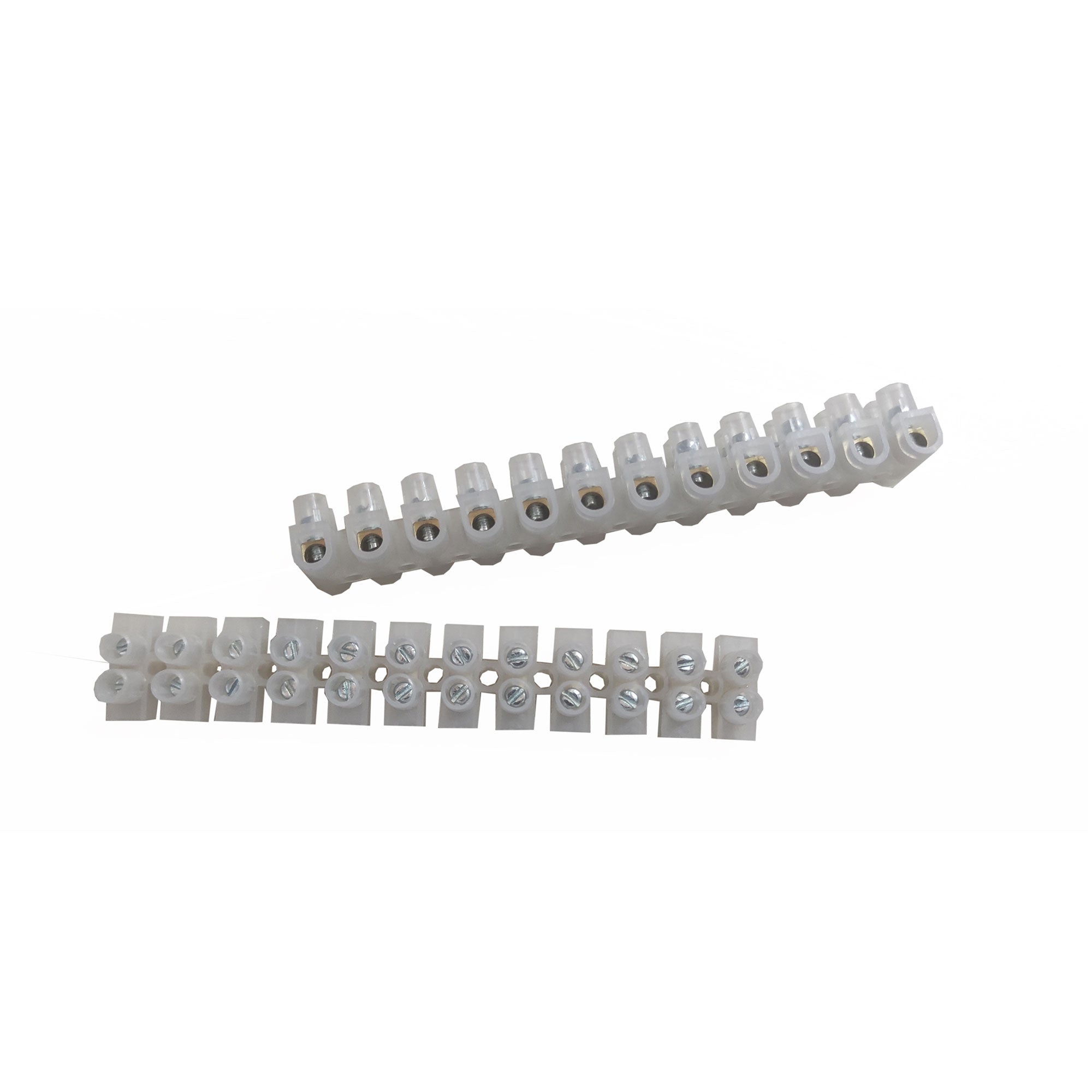 Redna stezaljka TBH1206 4mm
