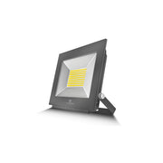 Reflektor LED SMD 150W 6400K IP65 Lambario