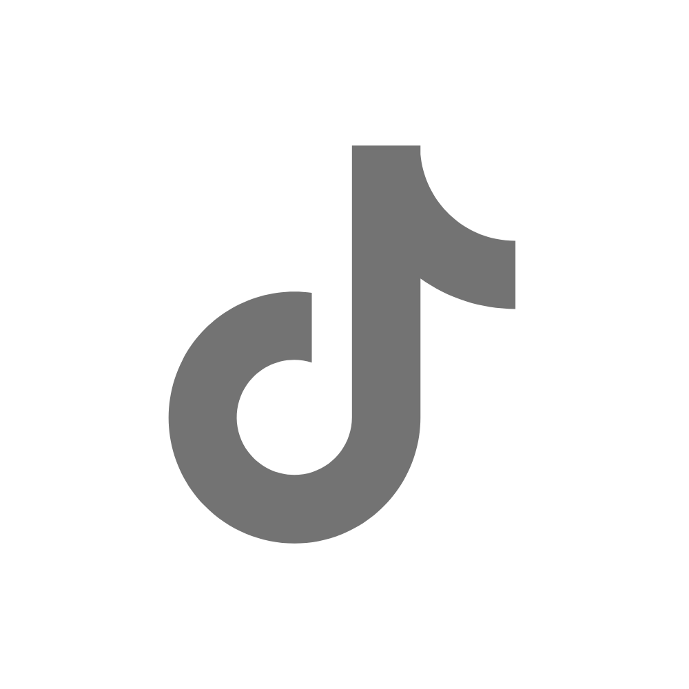 Madrac Vita 200x90x8 cm