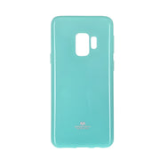I-Jelly futrola za Samsung Galaxy S9 Plus - Tirkizna KP27032