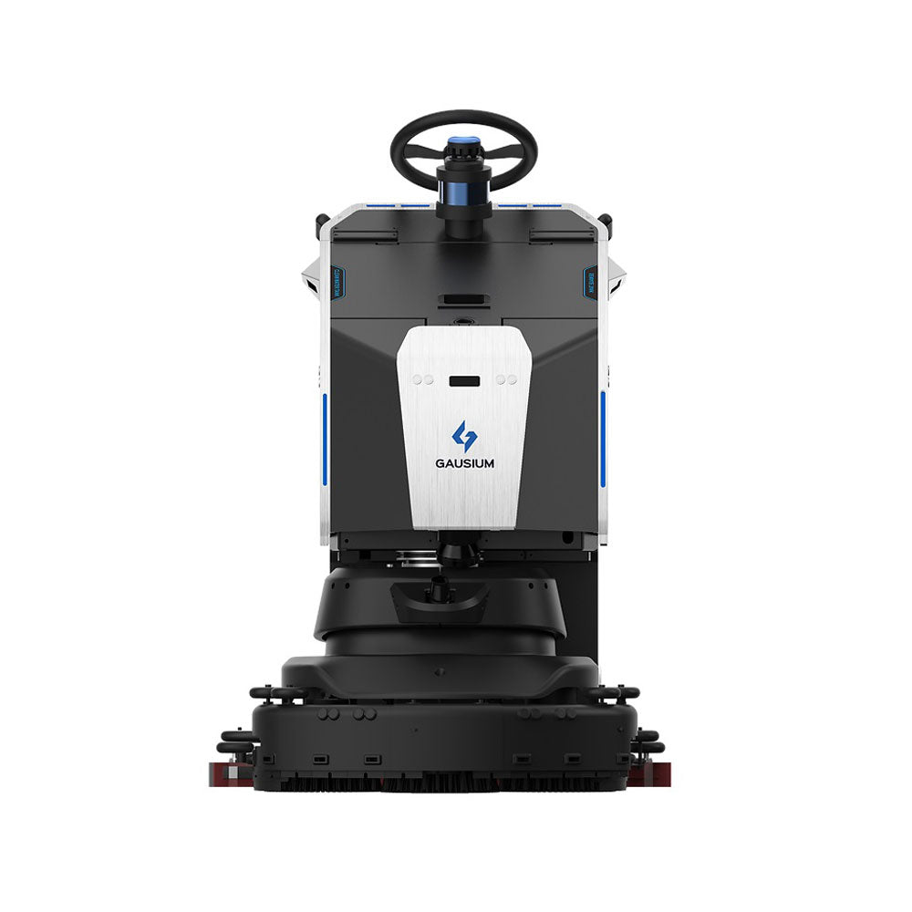 Robot čistač GS75