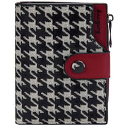 Novčanik Baellerry RO-36072 - Bordo KP36072