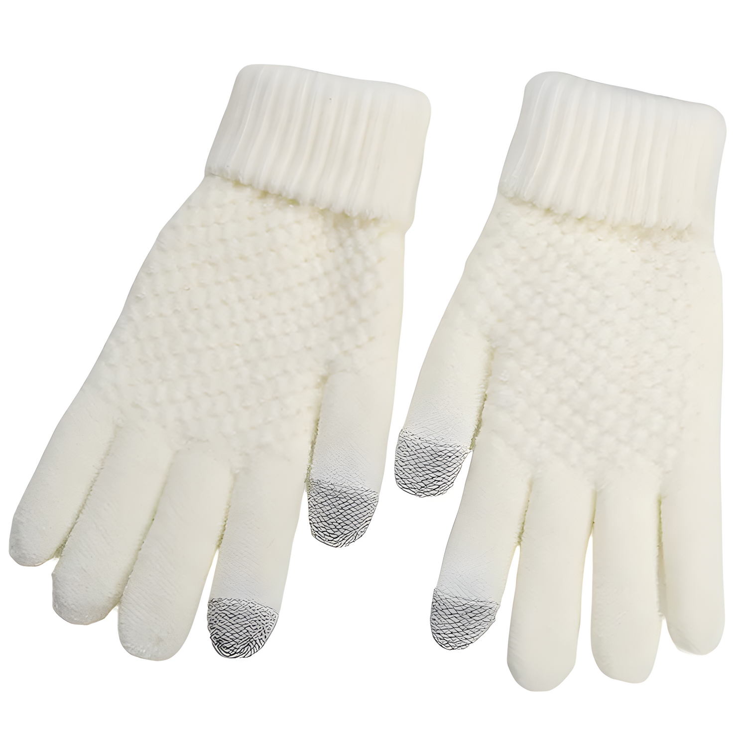 Rukavice ST-29077 - Bijela KP29077